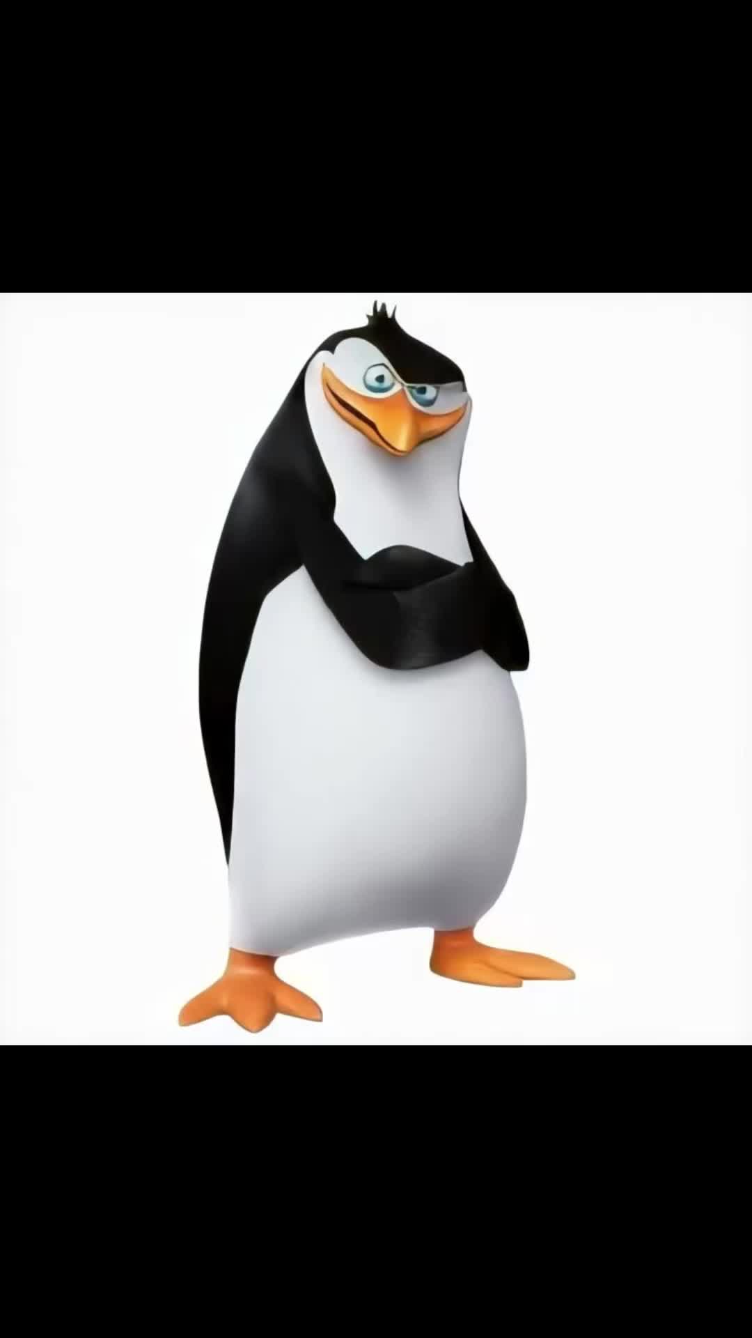 @pandastickerr