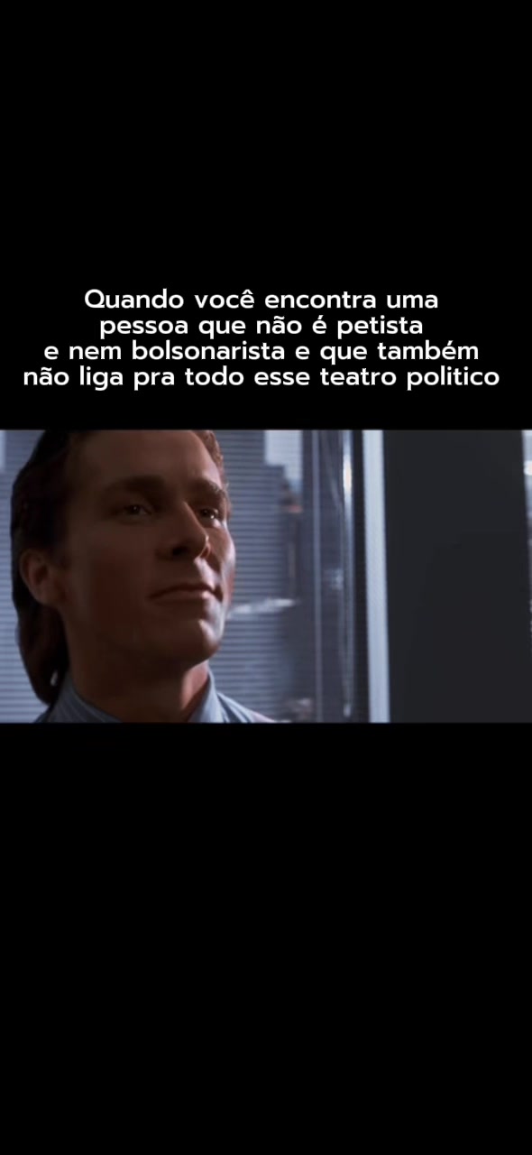 @opatrickbateman