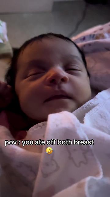 @niyah