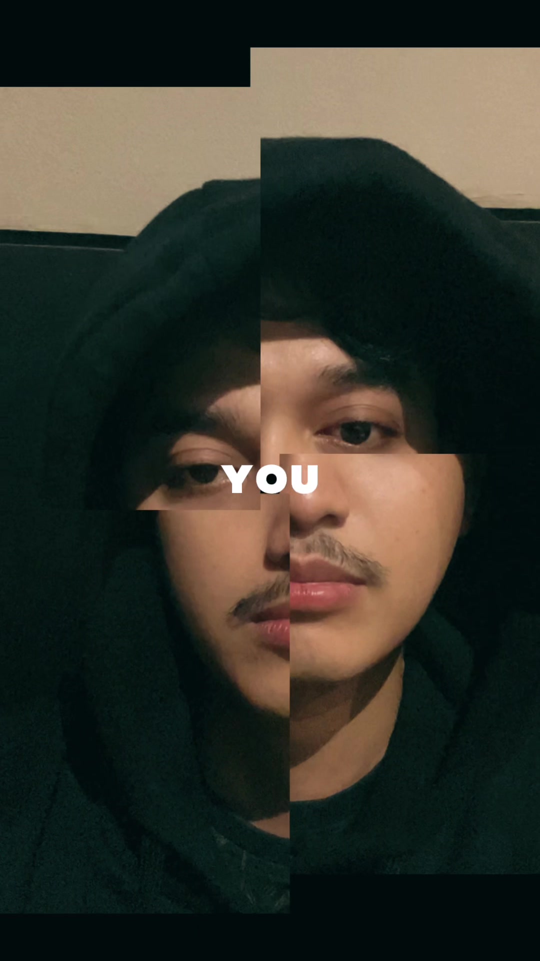 @Sep_juple