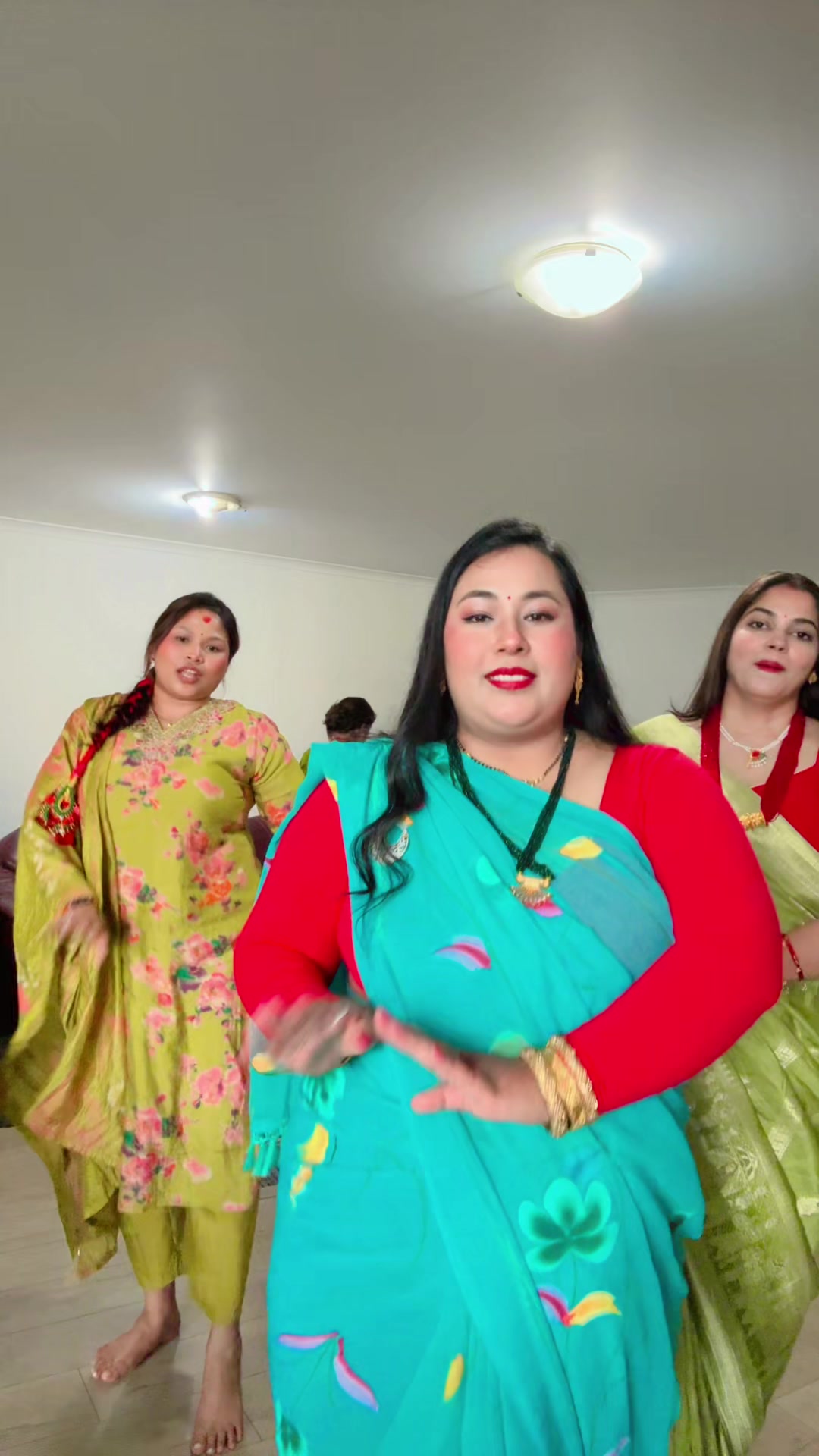 @manisha_merushi