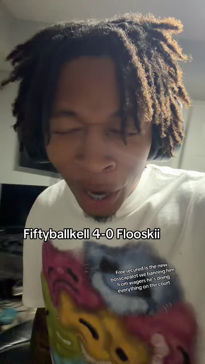 @Fedhss