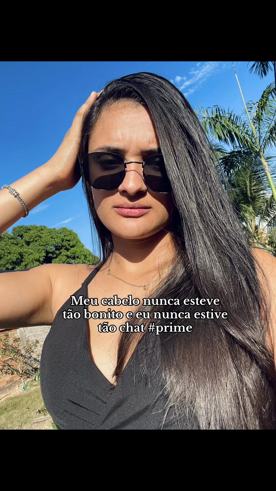 @lari lisboa
