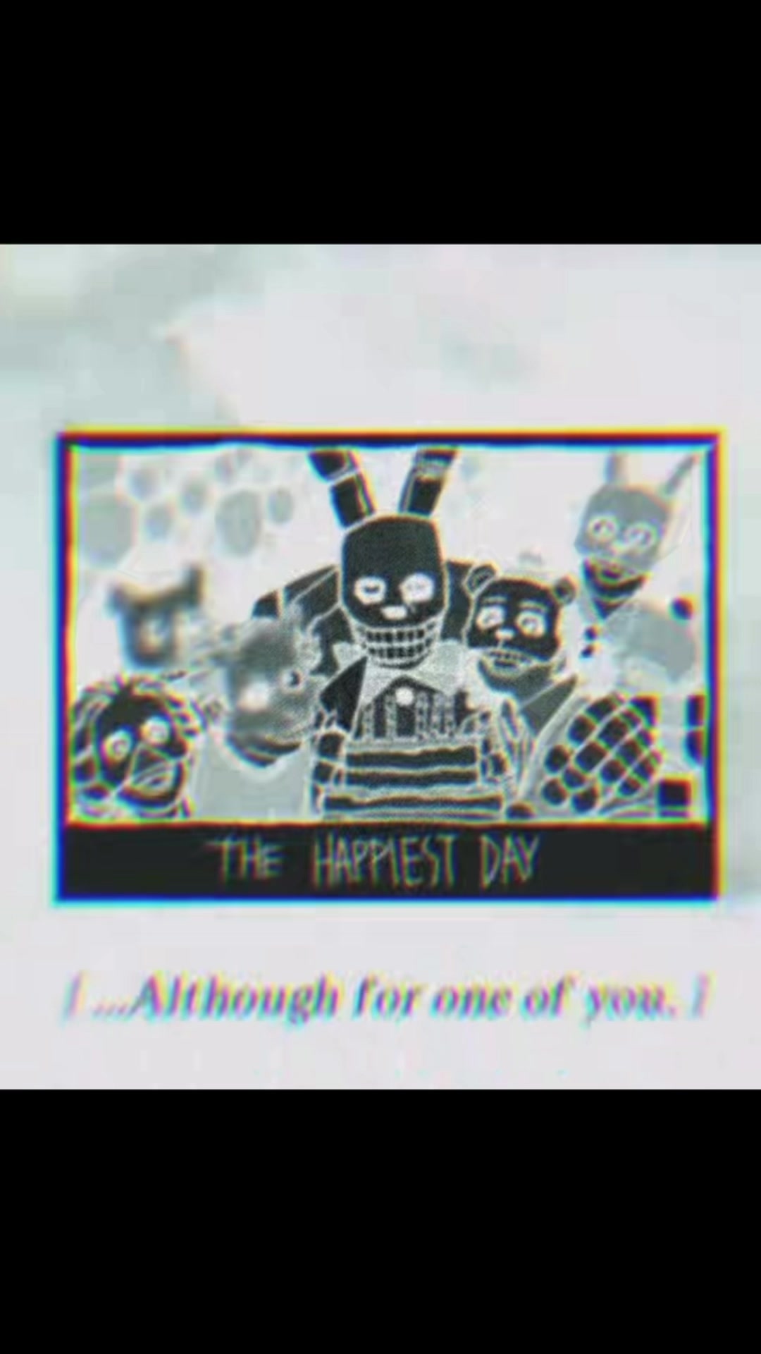 @GIANNI (Allforgaming)