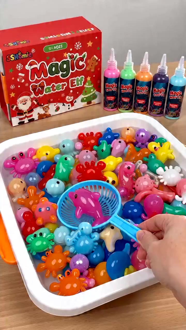 @Lizzy🛍️👻