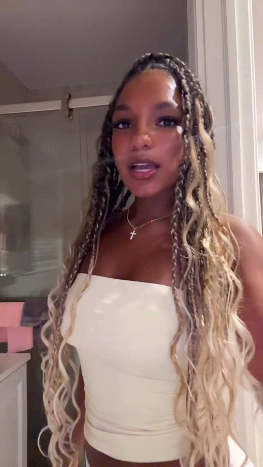 @Jada