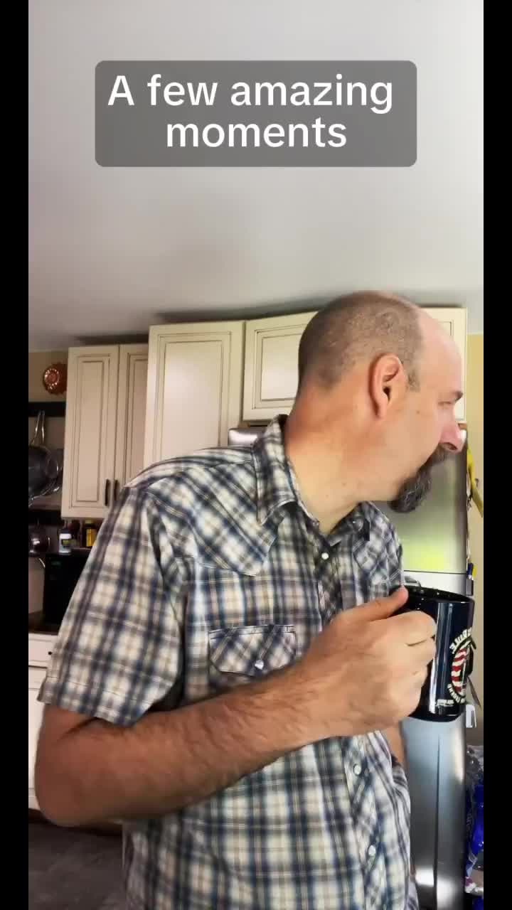 @7TheMan7 (Adam)