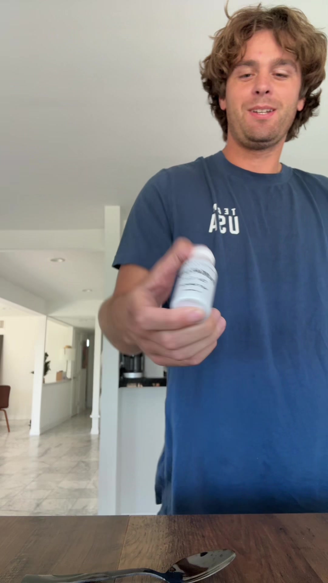 @Genalboys