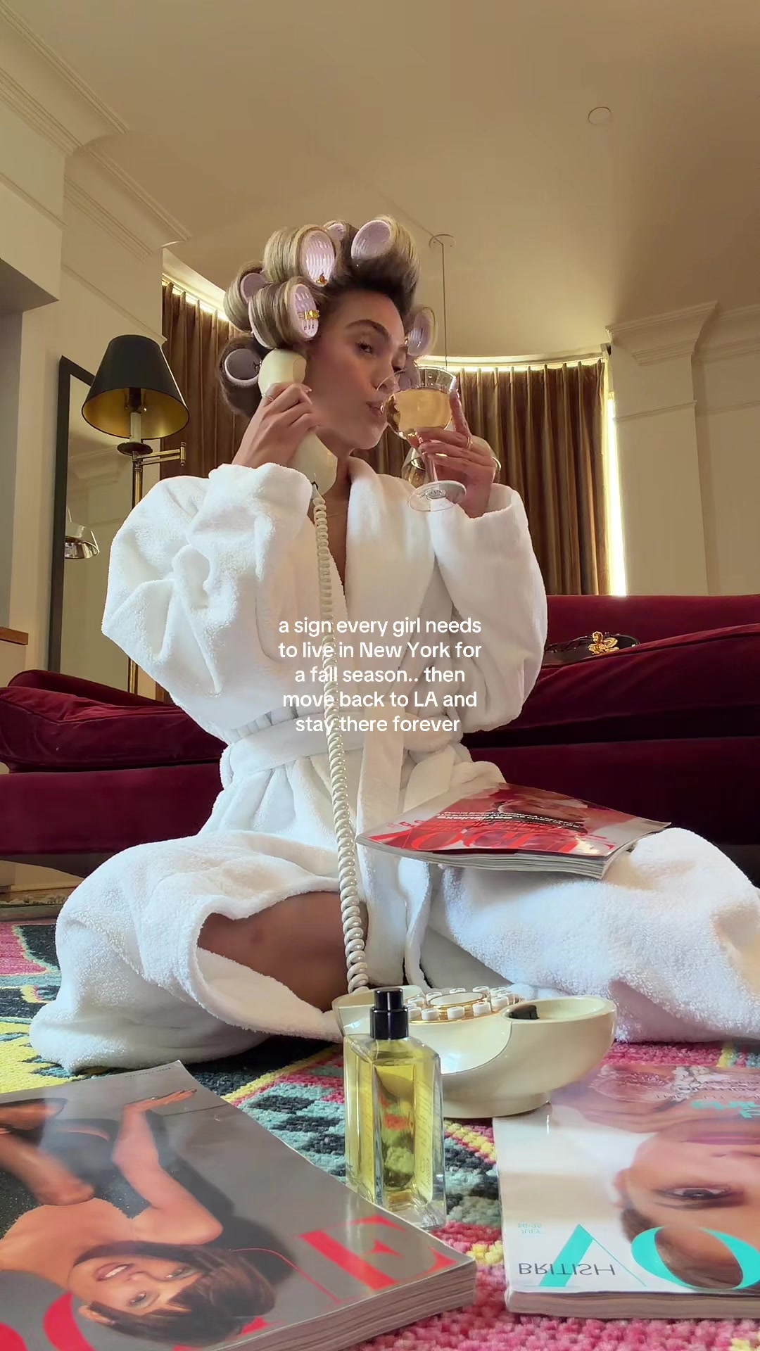 @avari_lanai