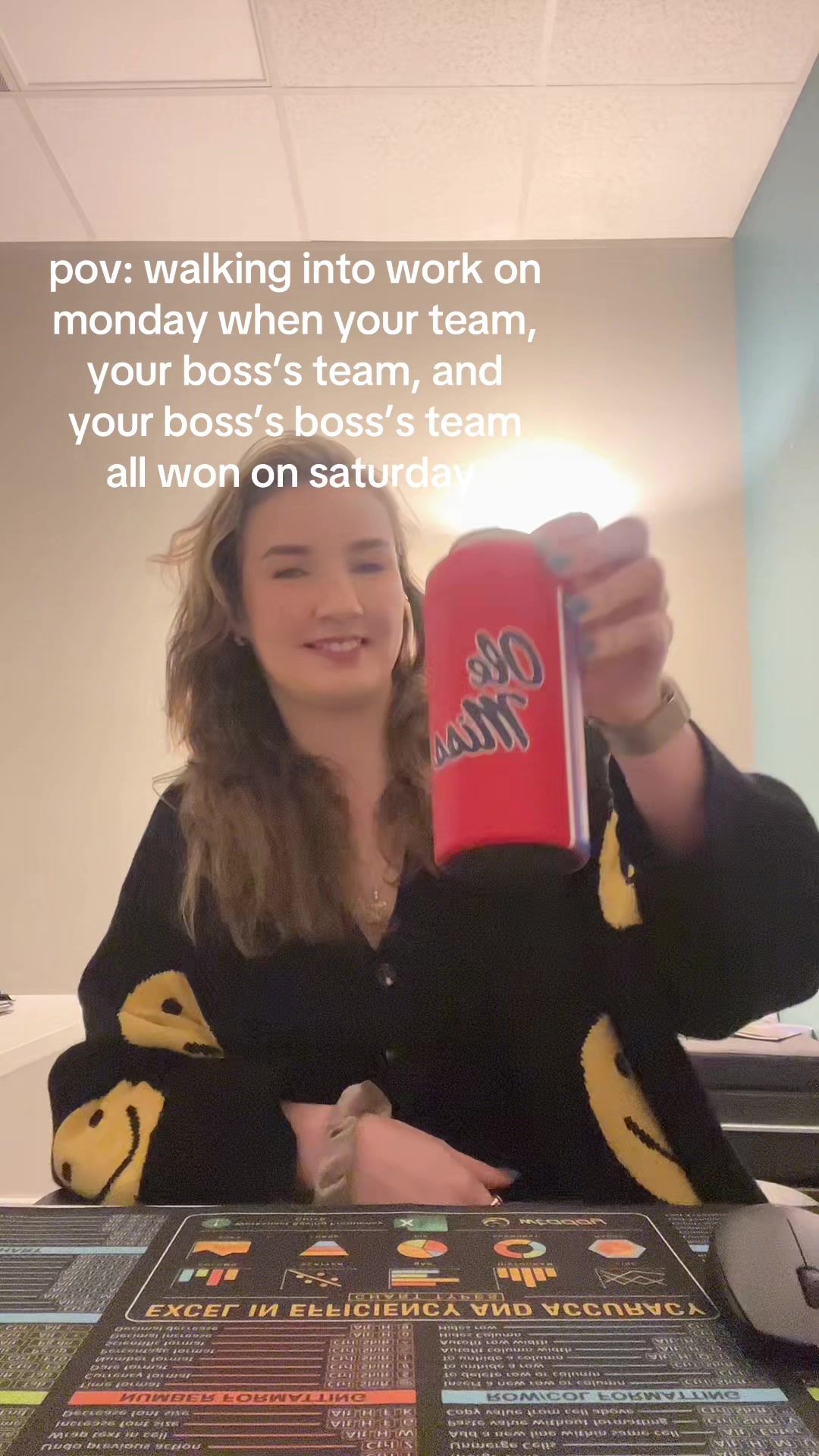 @dorrian regan
