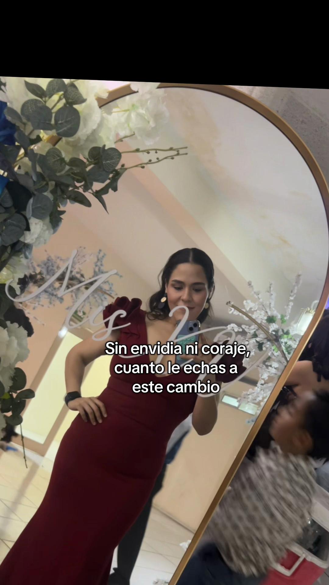 @Lupita Rojas