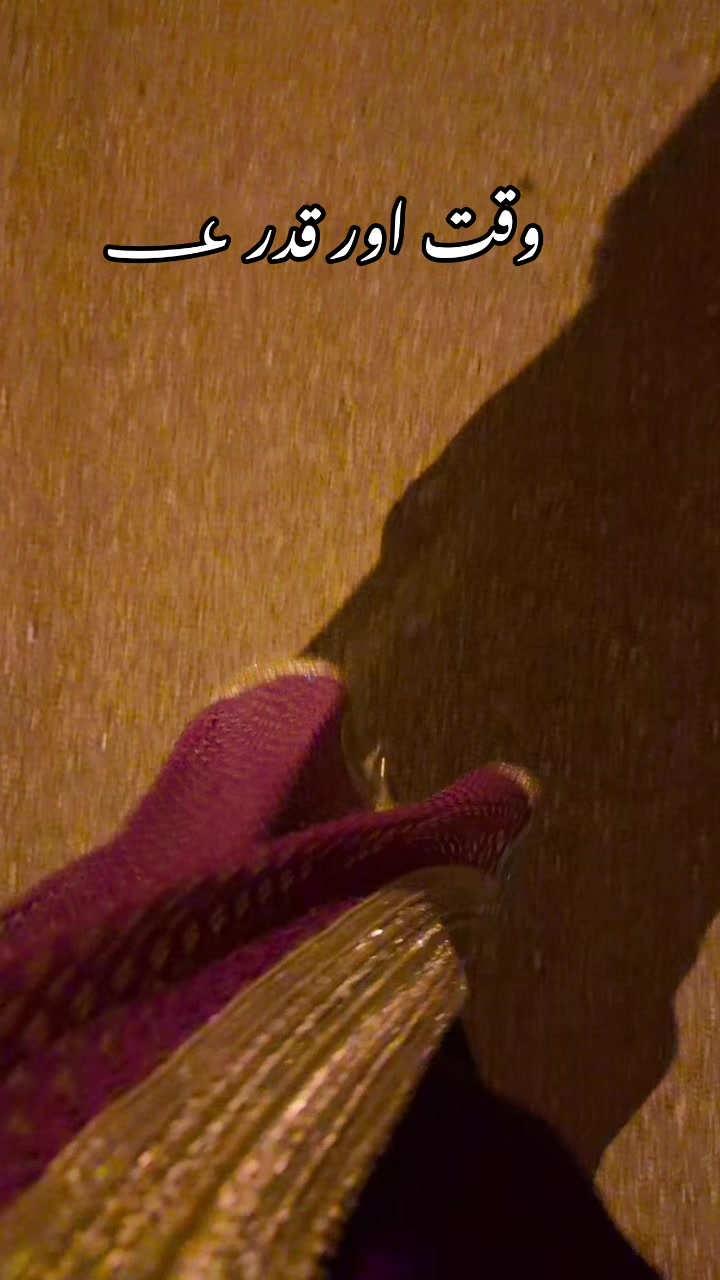 @Aviationlady ✈️