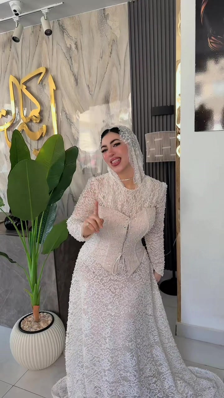 @Aya Kamal