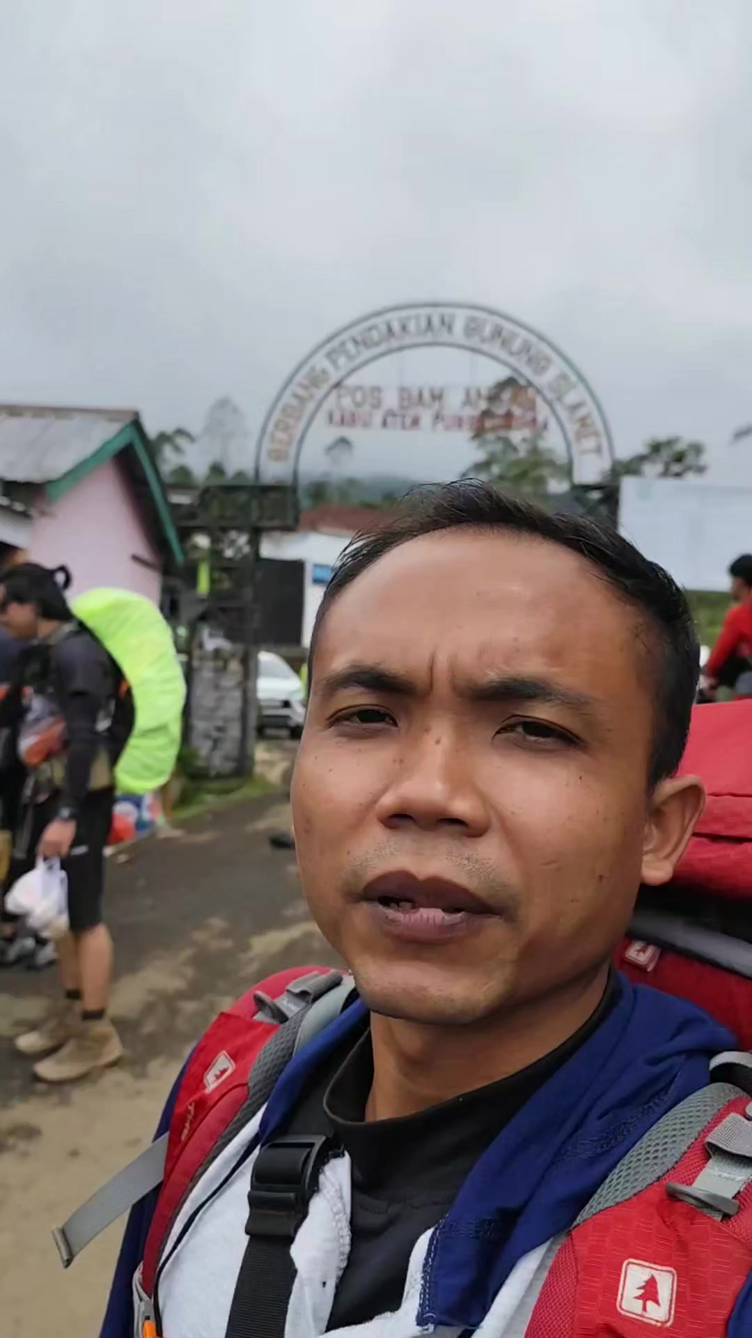 @Gunawan Ahmad