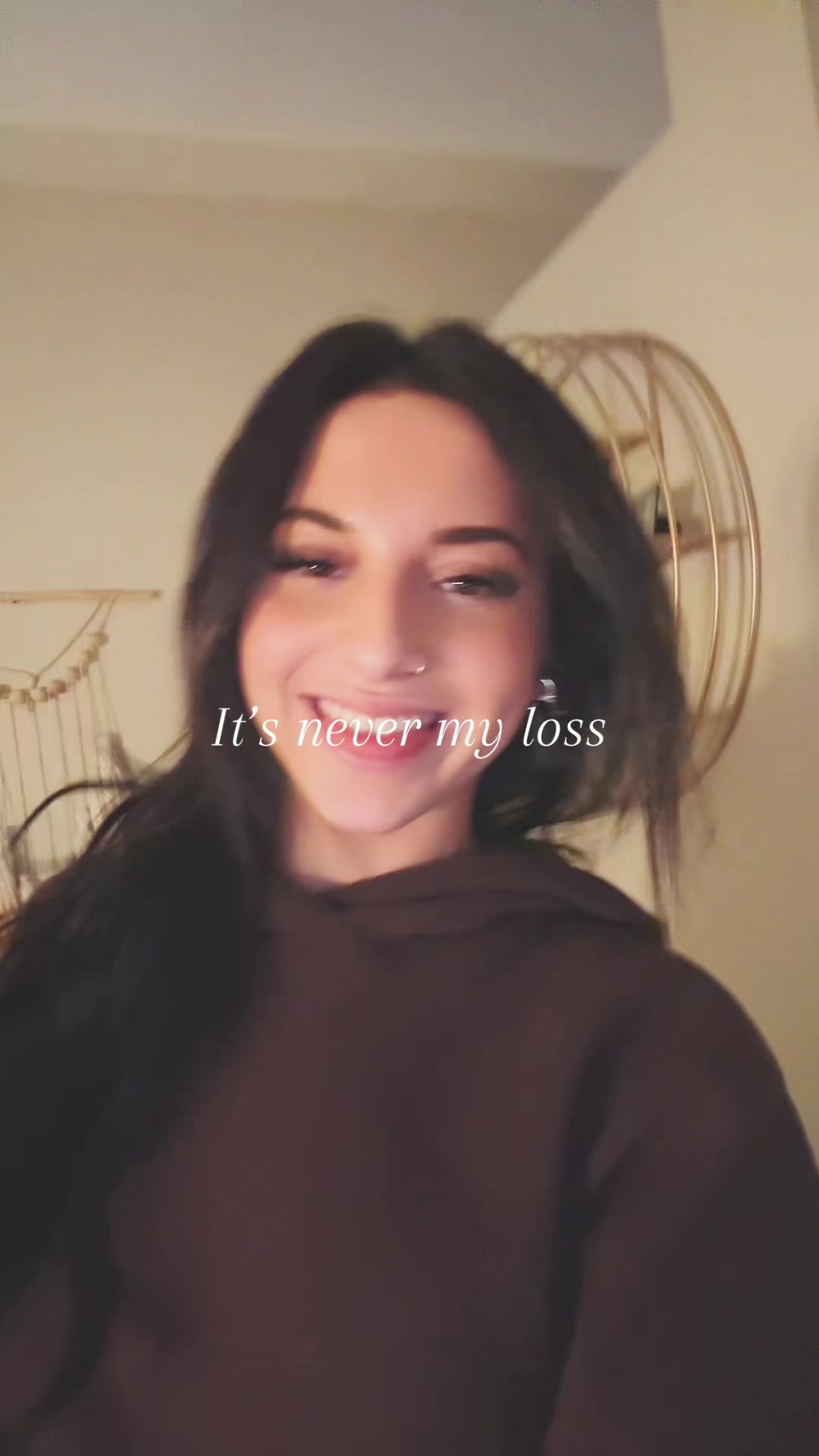 @Leno
