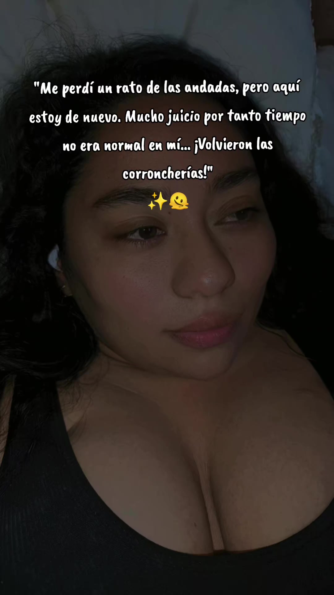 @✨🖤🐉👸🏽