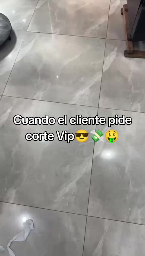 @Maiki Torres