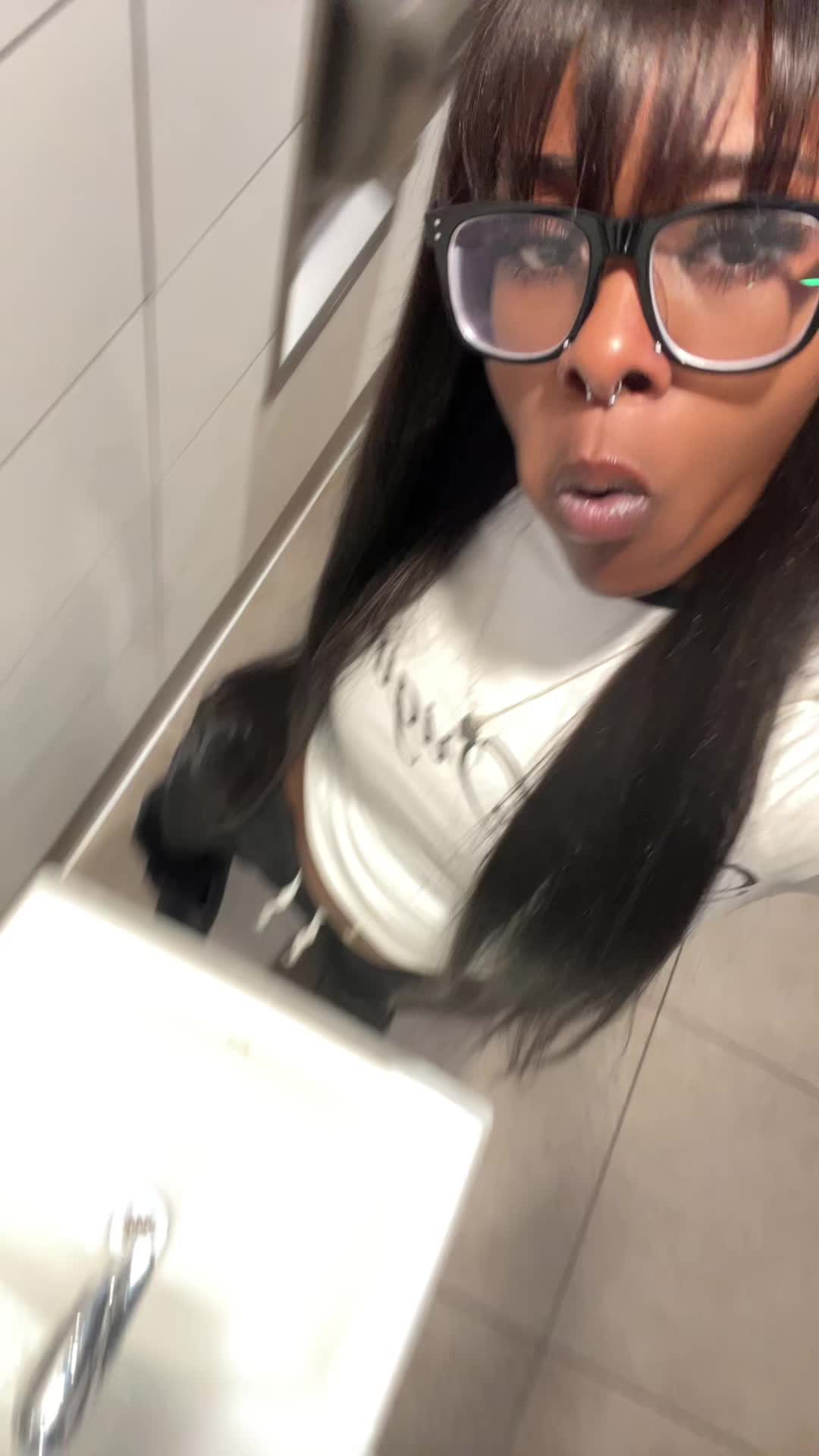 @daee👶🏾