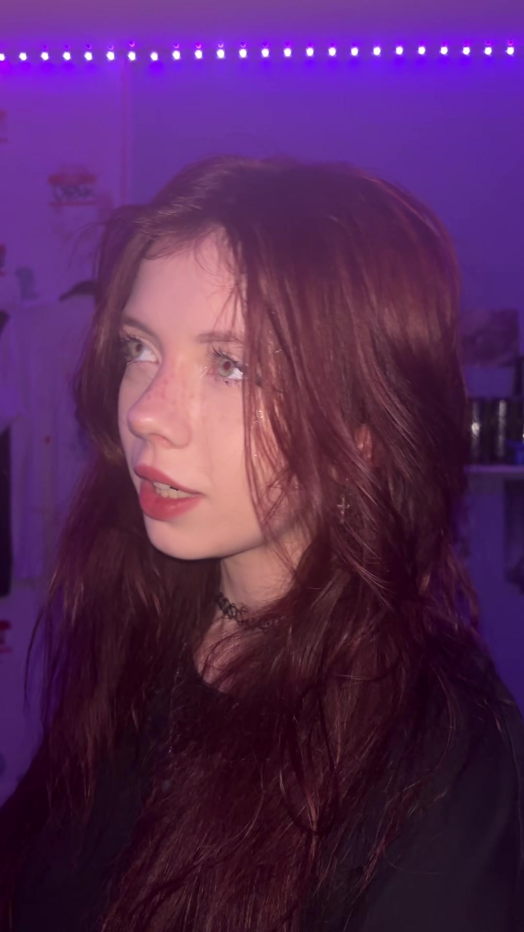 @Алиска ☮️ 🍏