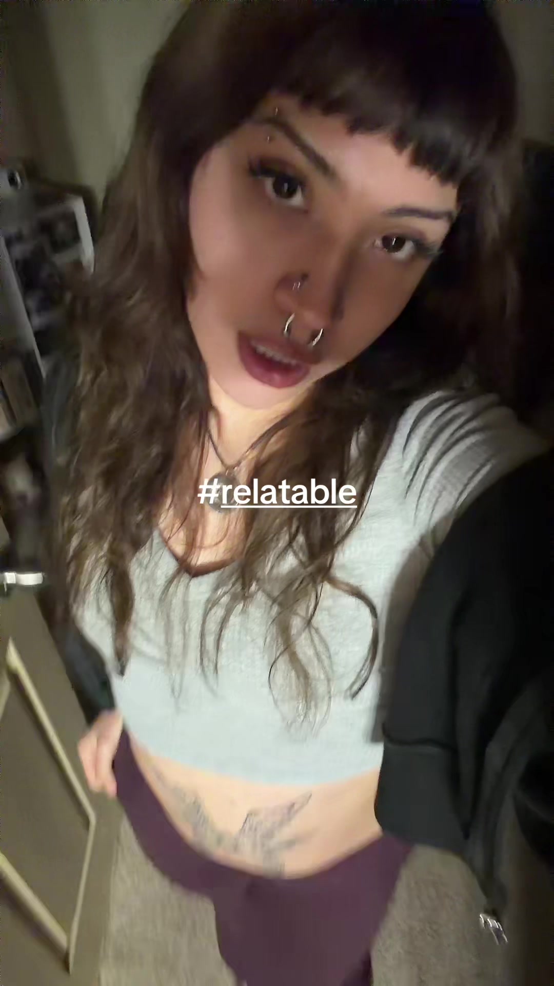 @thegirlwithteeth