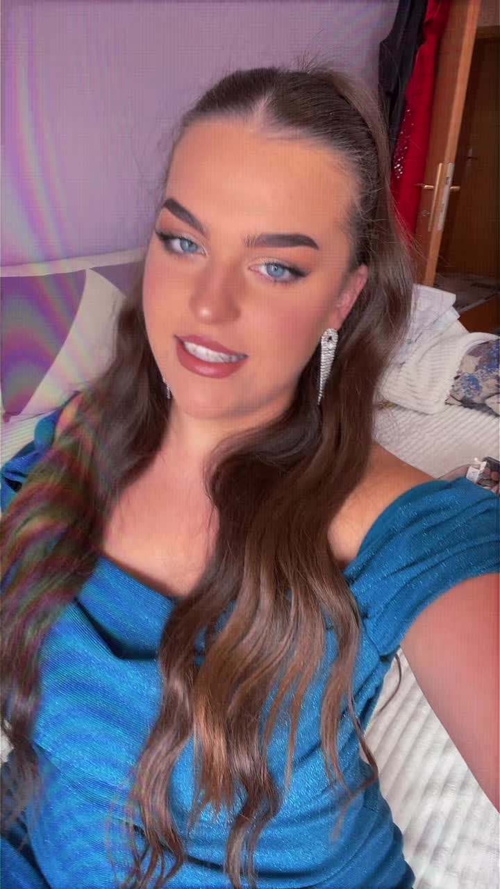 @Mladenovic