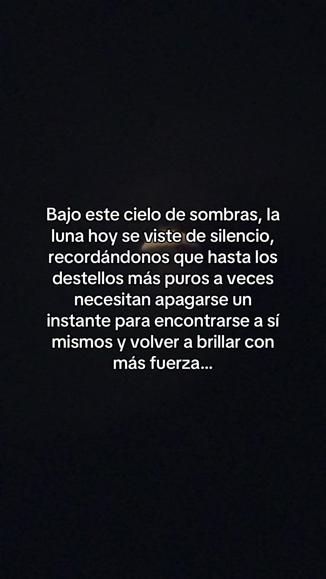 @José de Jesús Castañeda