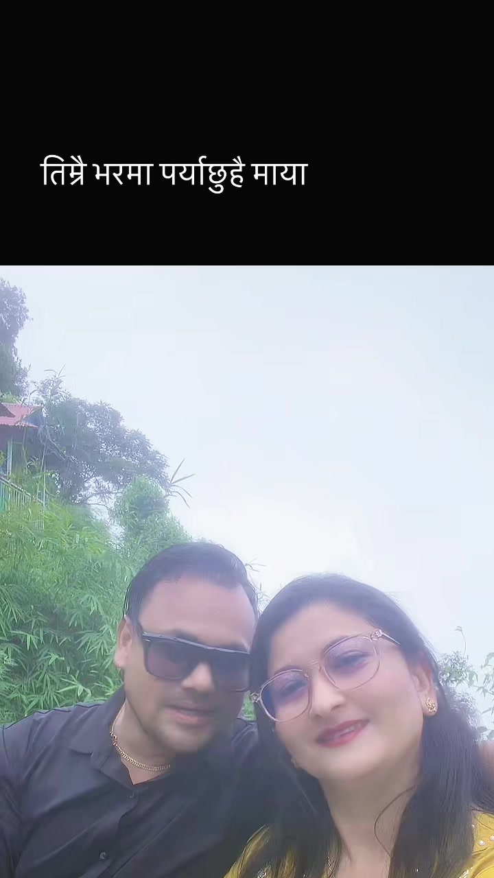 @New_jyoti_jewelers