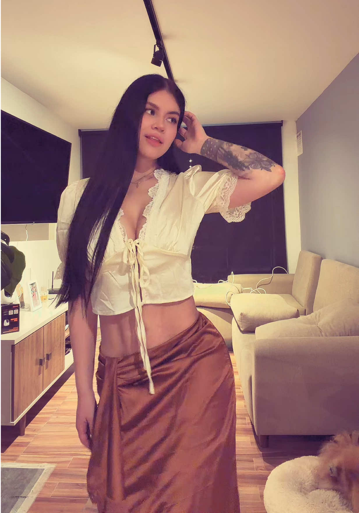 @Sofía barrero 🔱🧝♀️