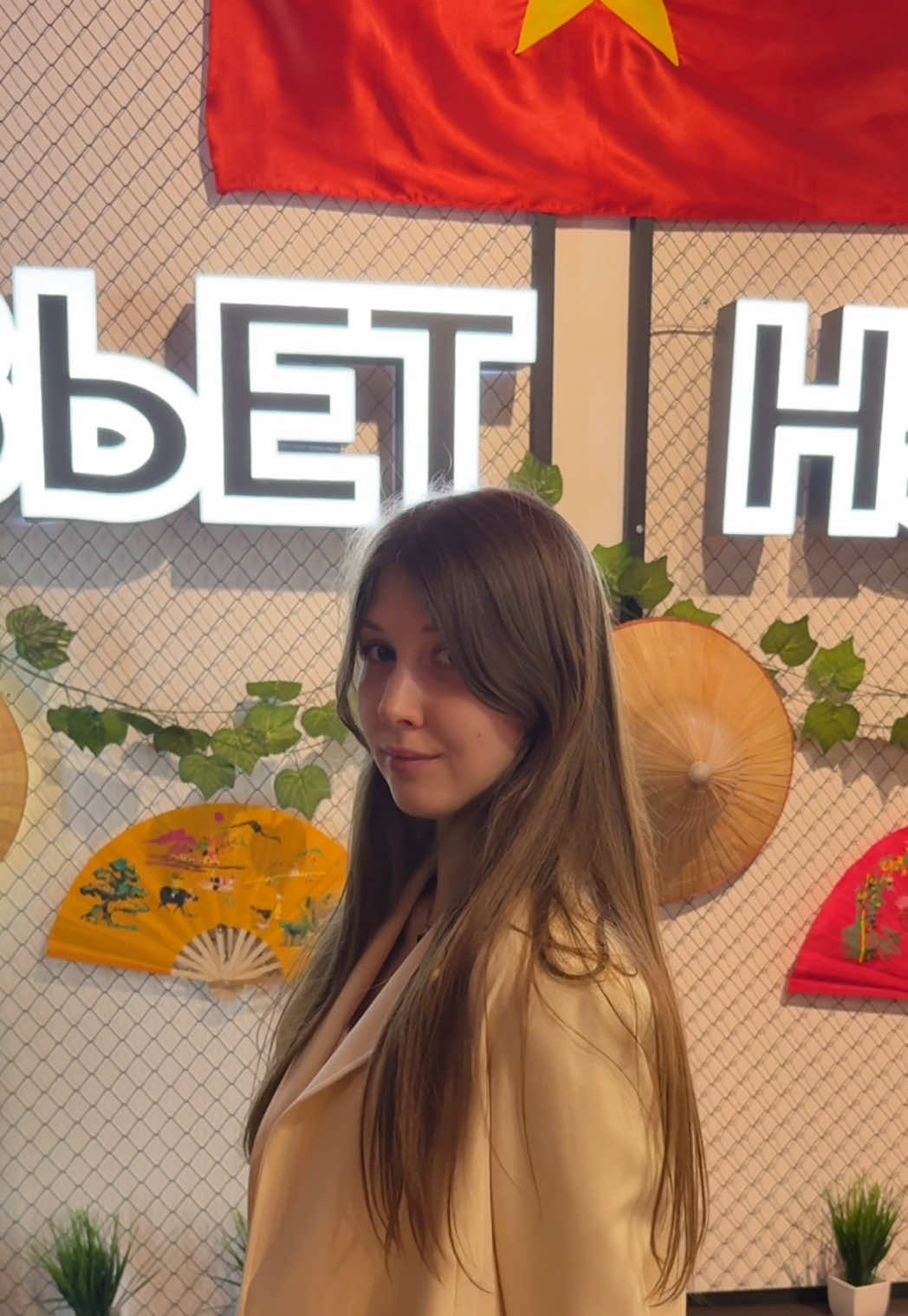 @тгк: Девочка ноунейм👾