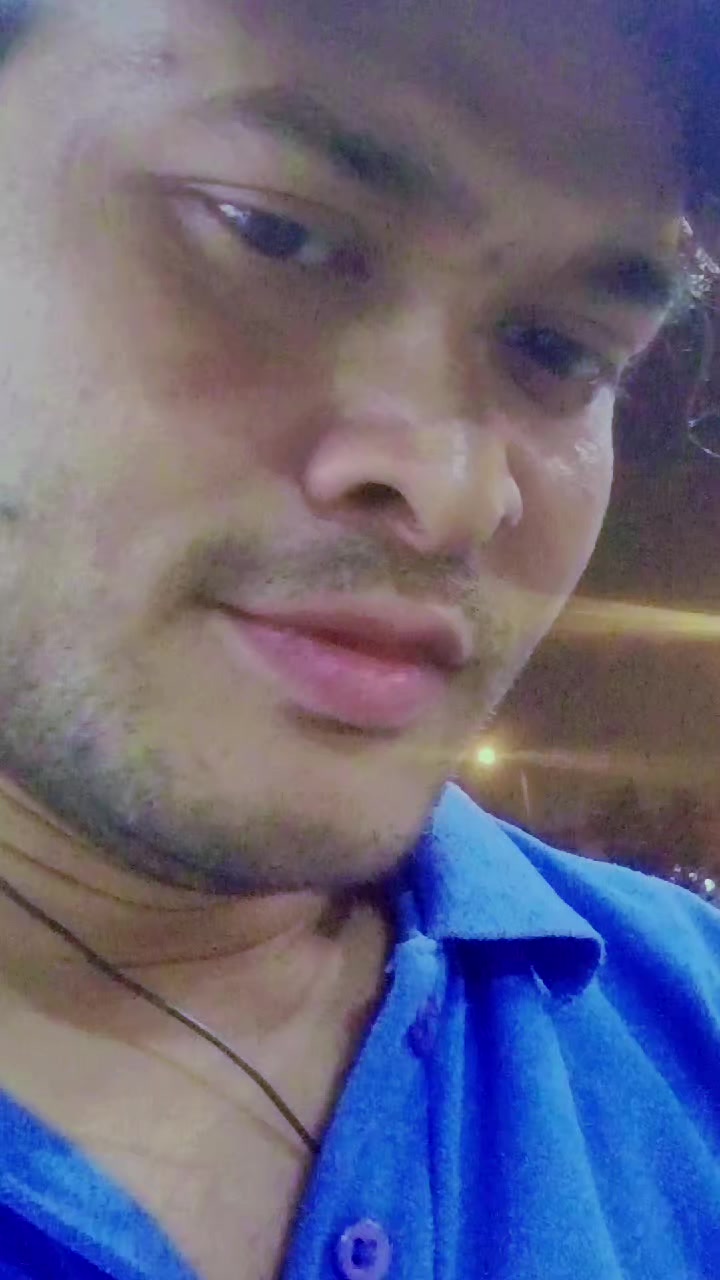 @Md Erfan🇧🇩+🇮🇳+🇧🇭+🇸🇦