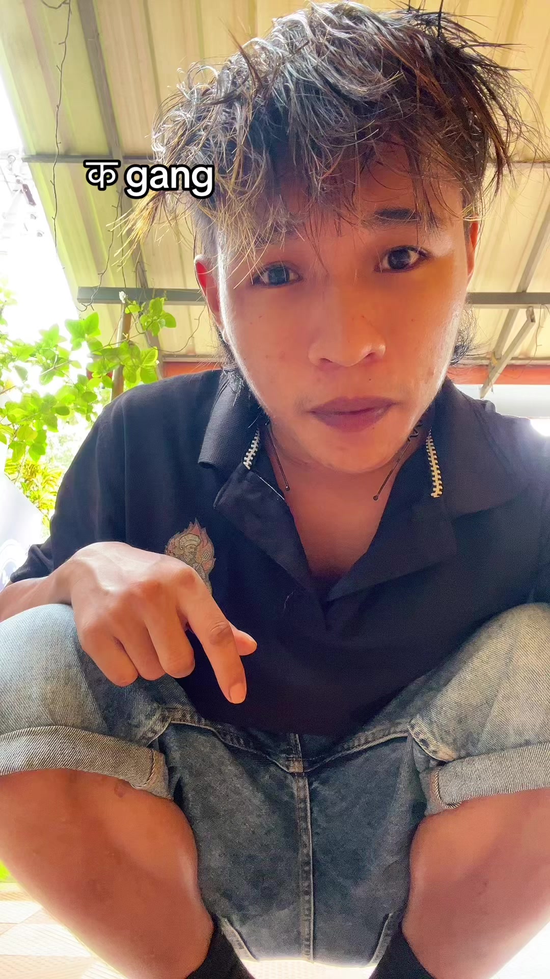 @Smoking 🚬