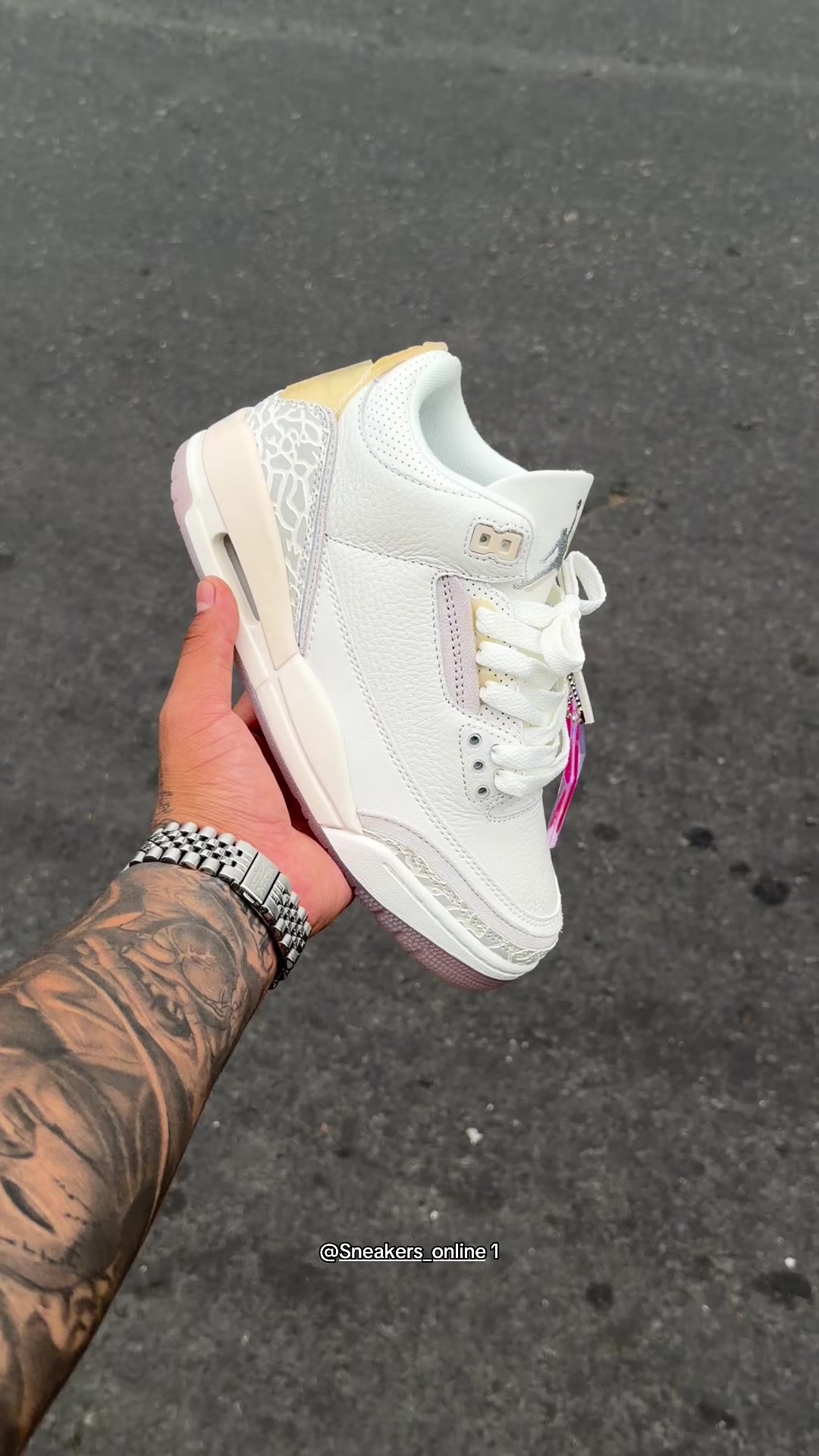 @sneakers_online1