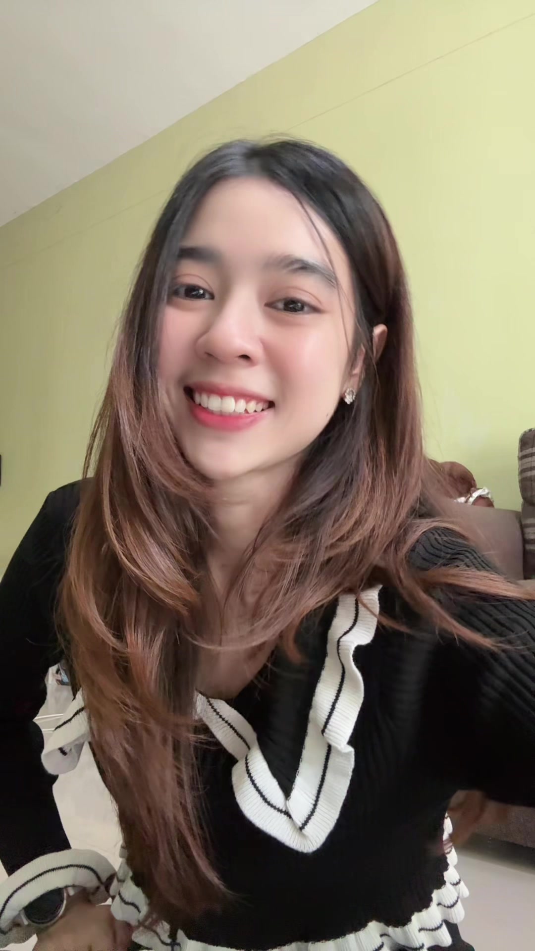 @Pooky_nana