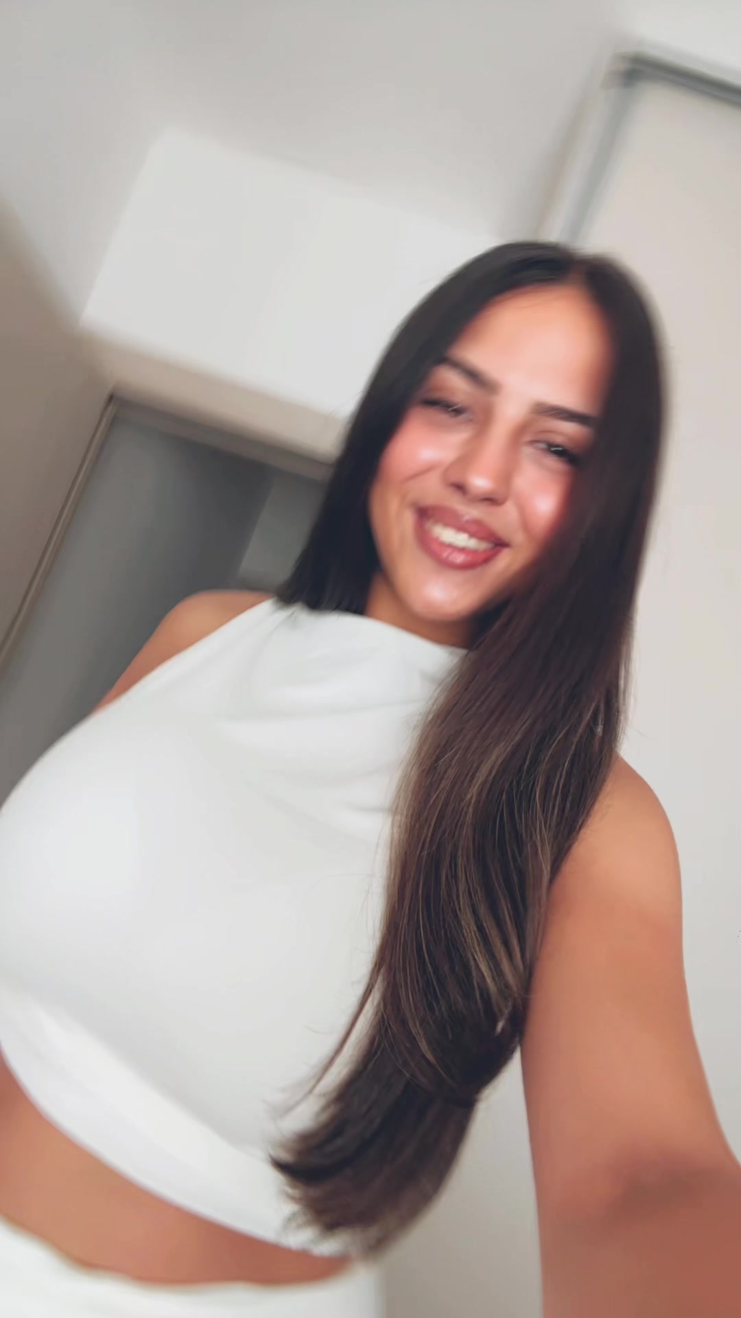 @nevenka_10