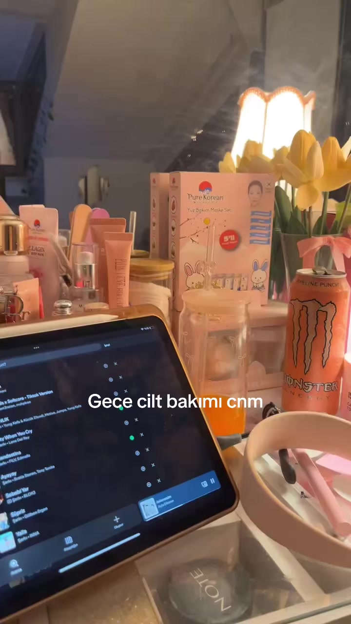 @Özge