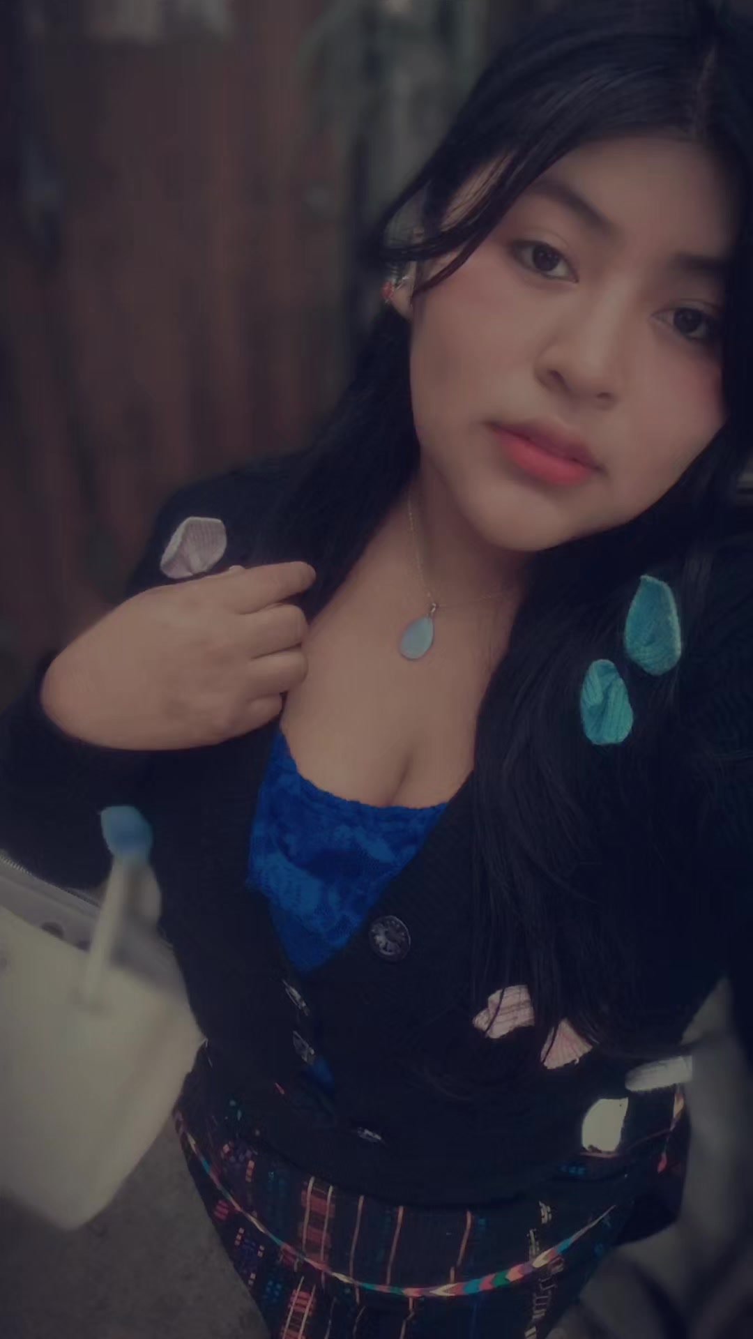 @🐈⬛Gaby 🐈⬛