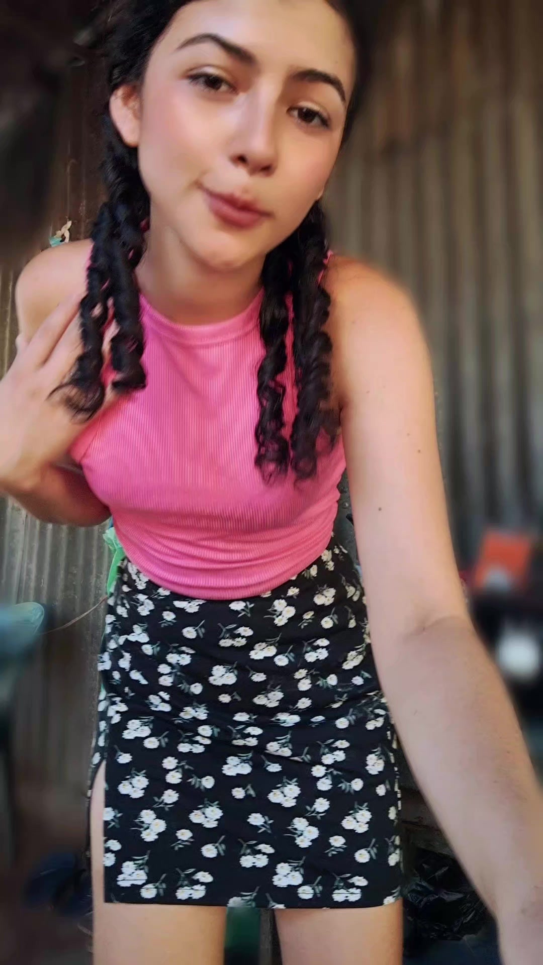 @🐉Bea🫓