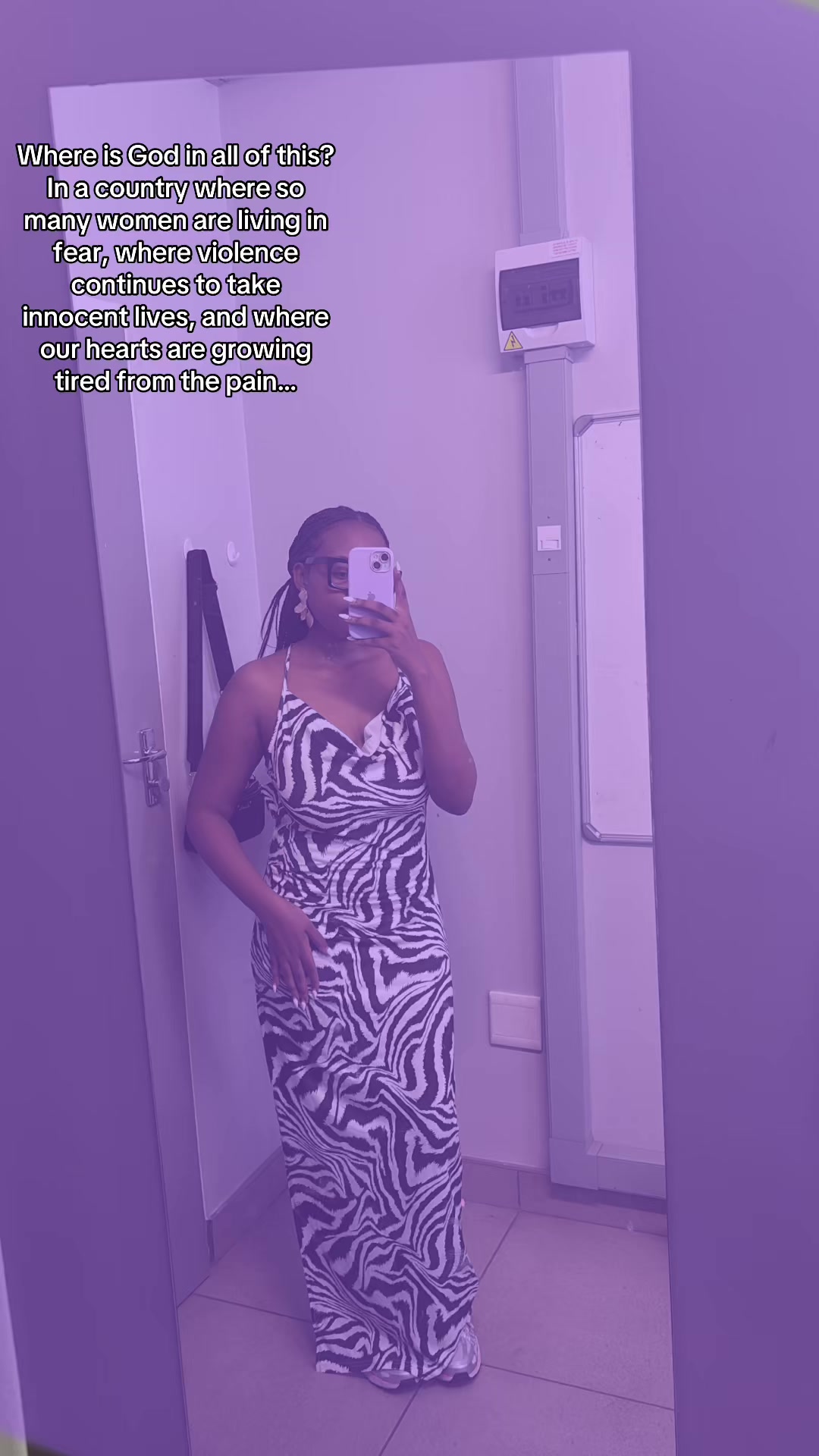 @herstorian_zanele
