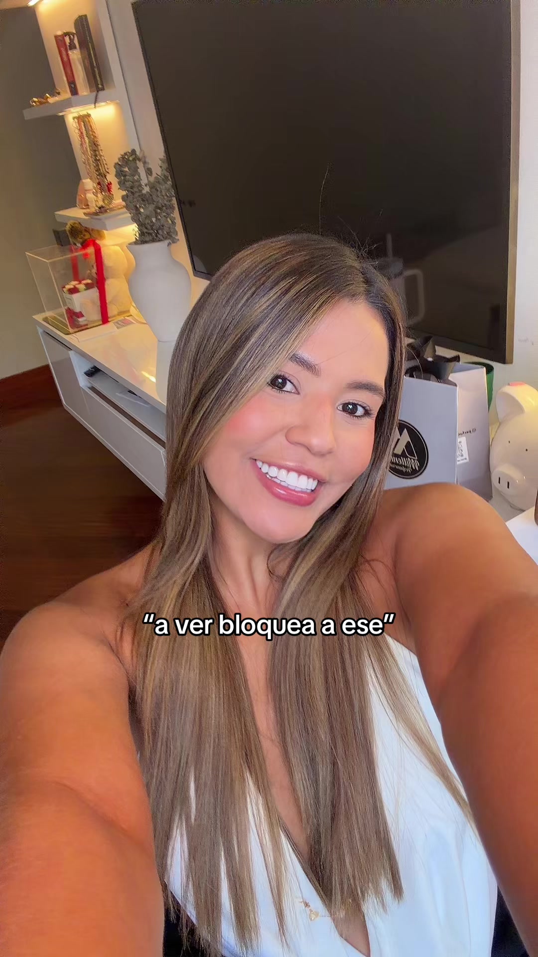 @Dahiana