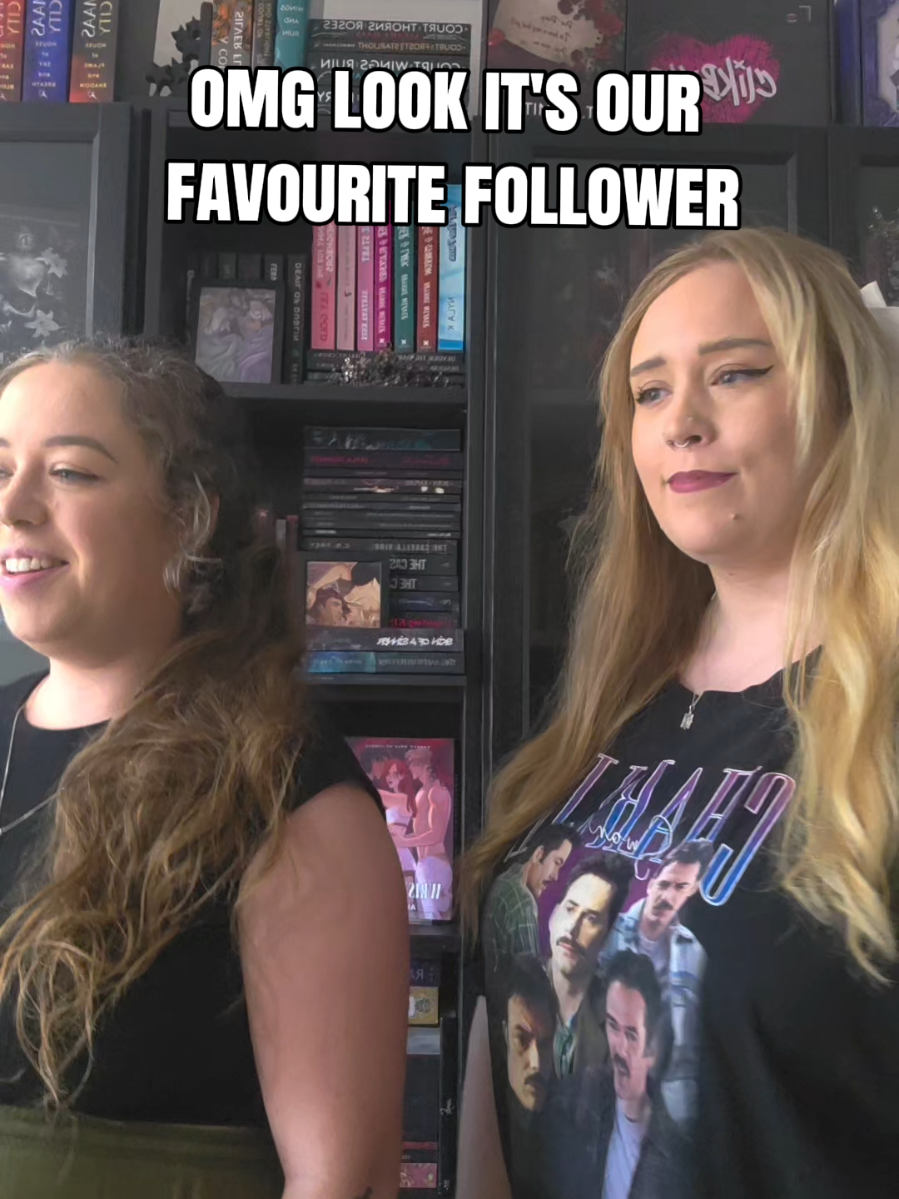 @onherbookshelfpodcast