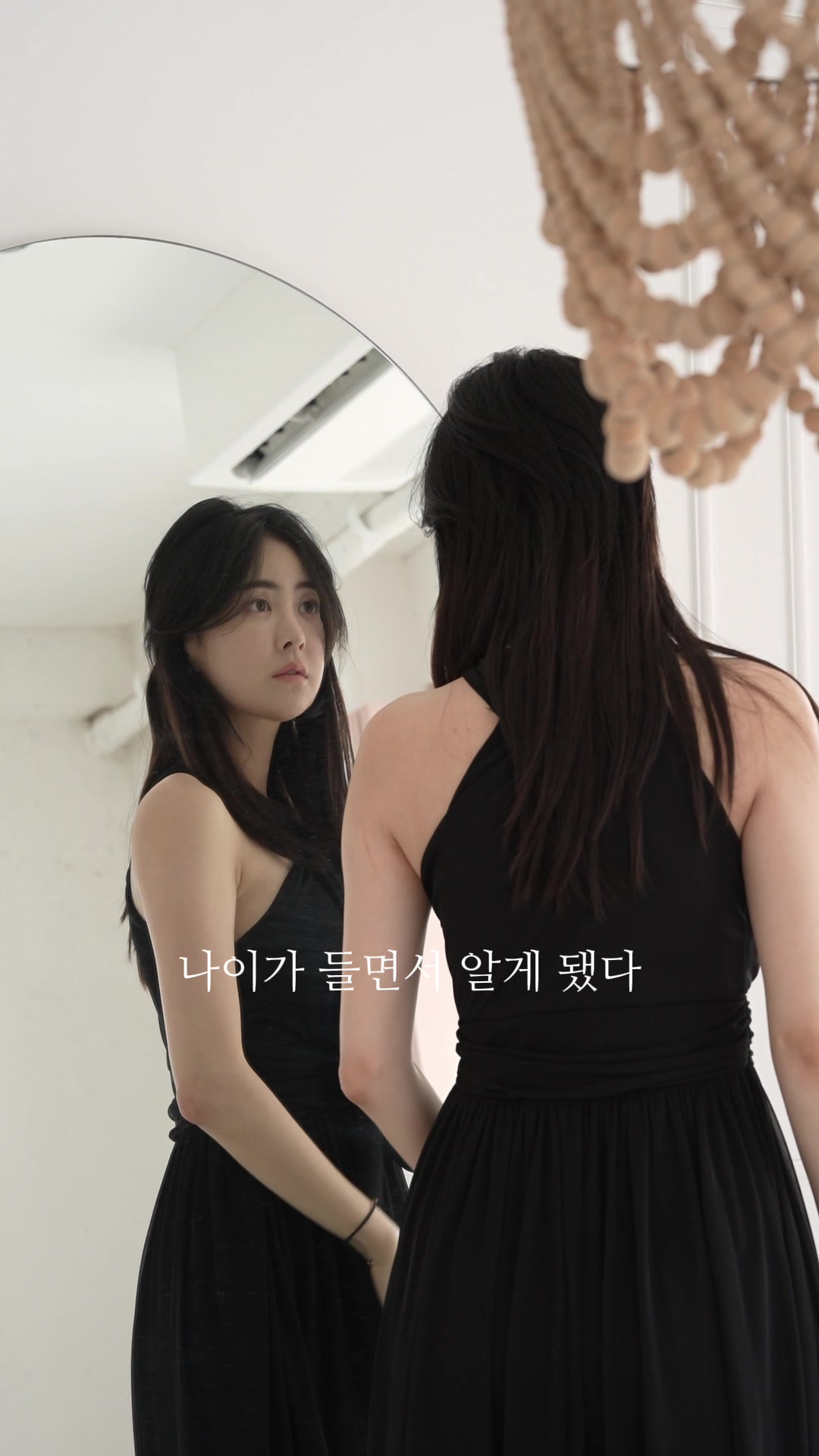 @❤️김진향작가📚