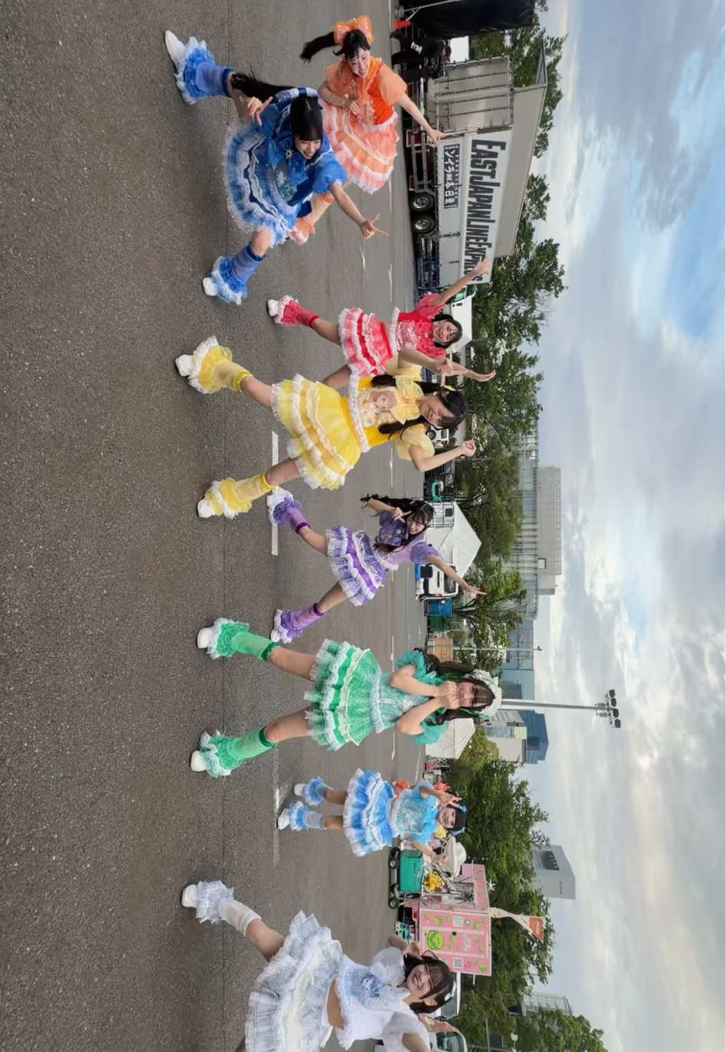 @iLiFE!【あいらいふ】