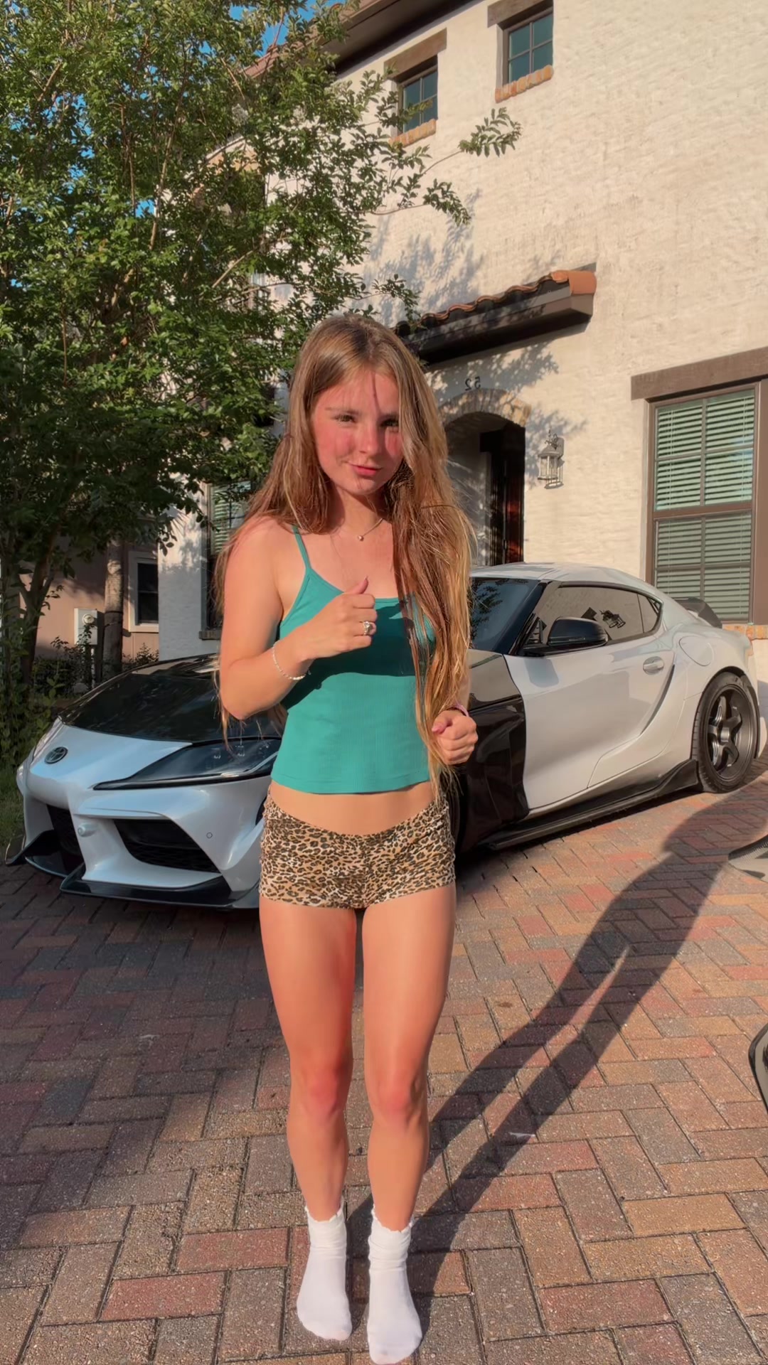 @samii