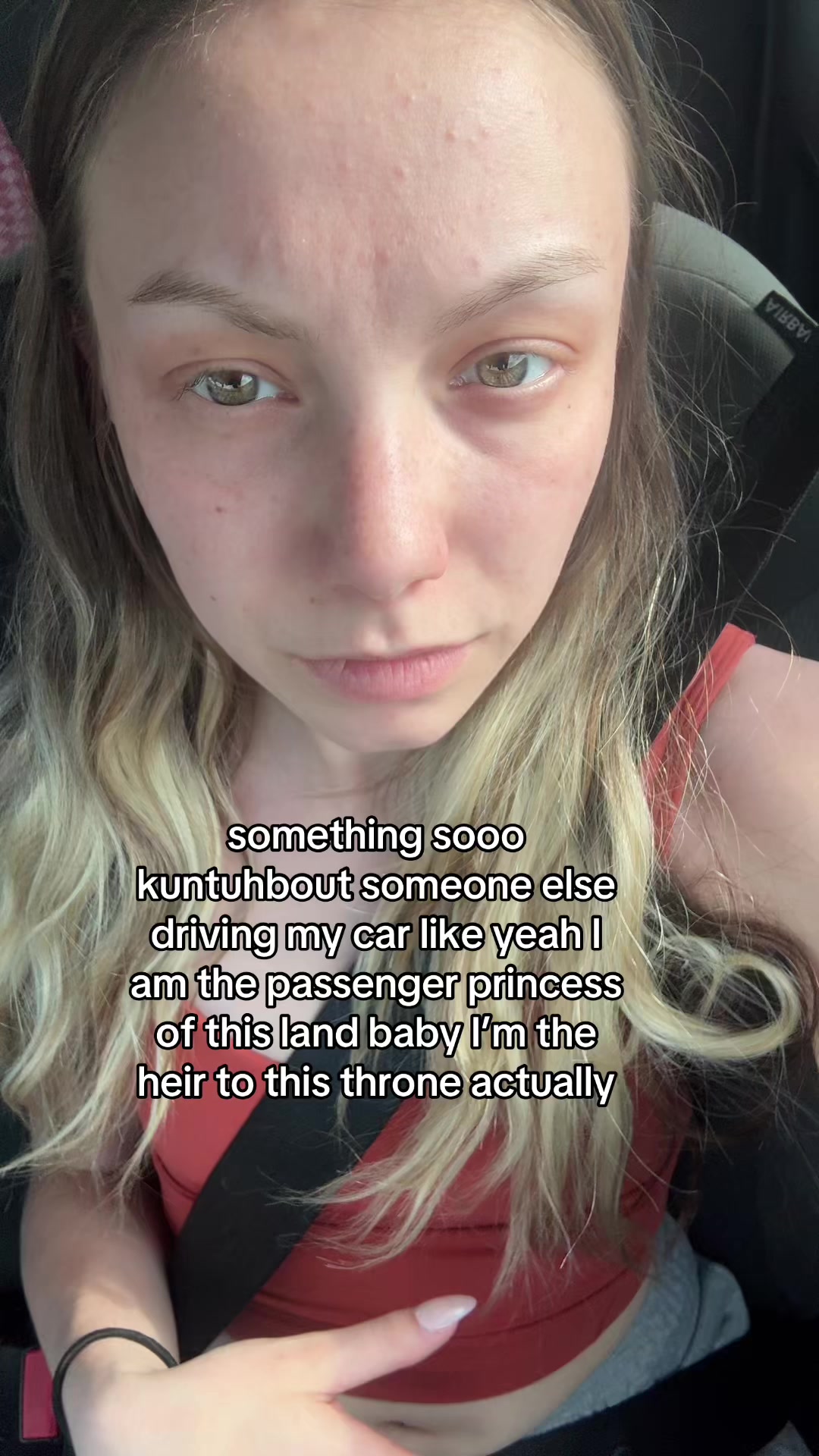 @kyliee