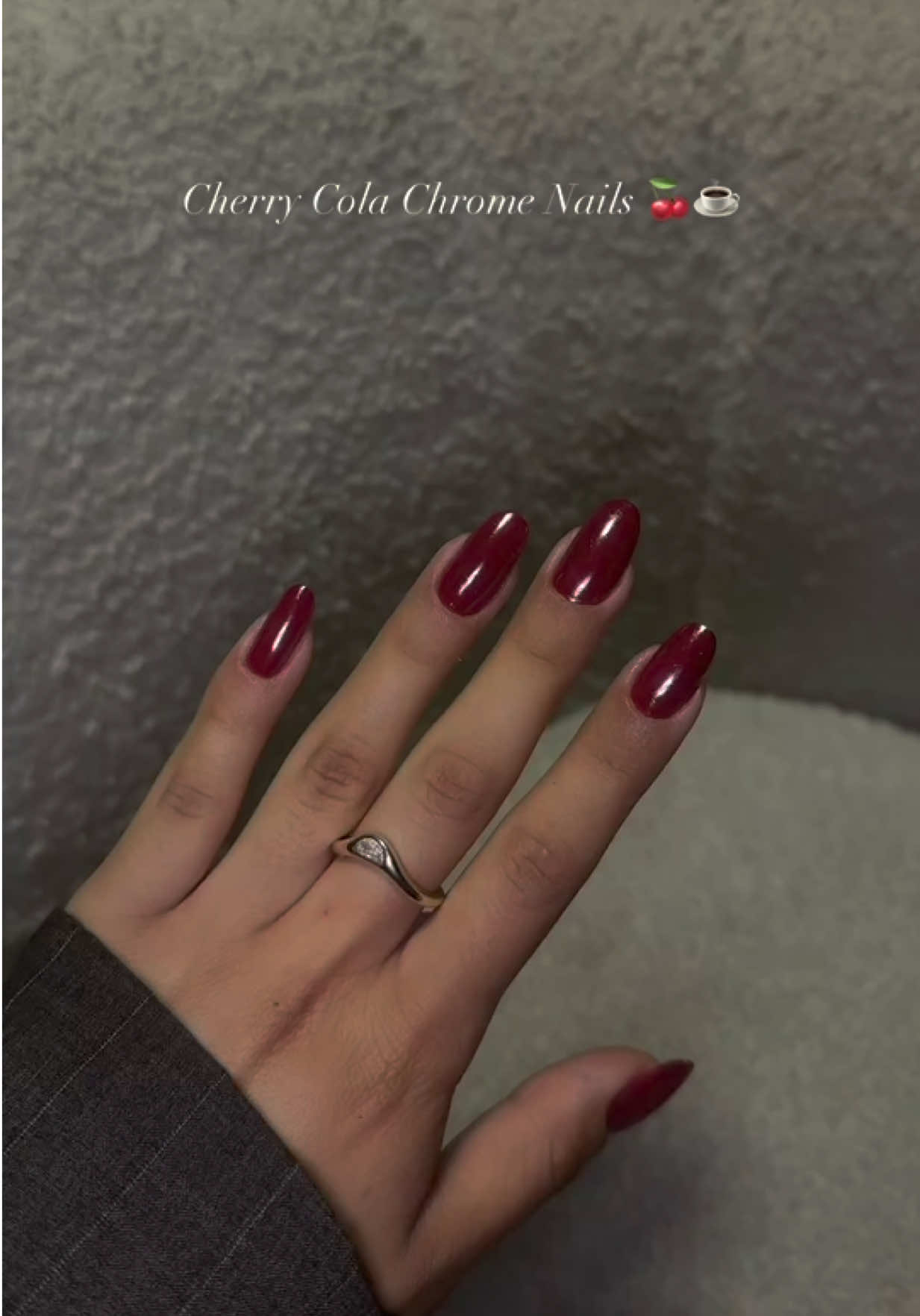 @LVZ Beauty Studio