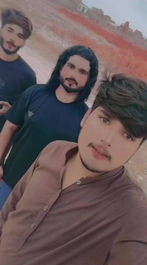 @sajjad rajpoot74