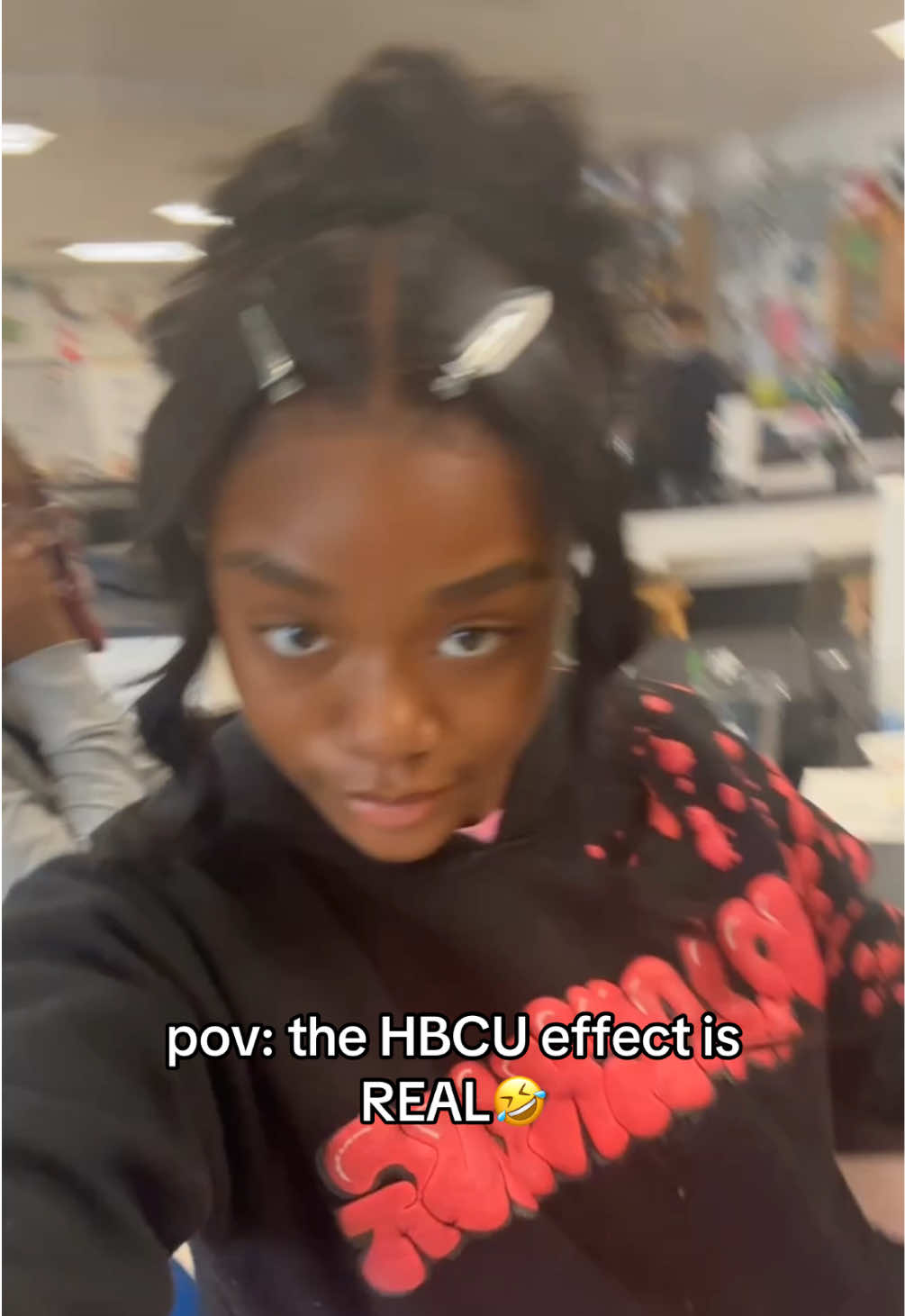 @shamiyahbre🎀