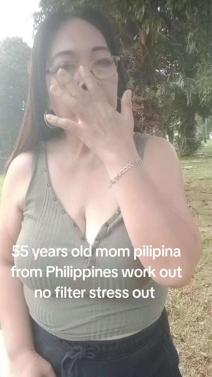 @Marilyn