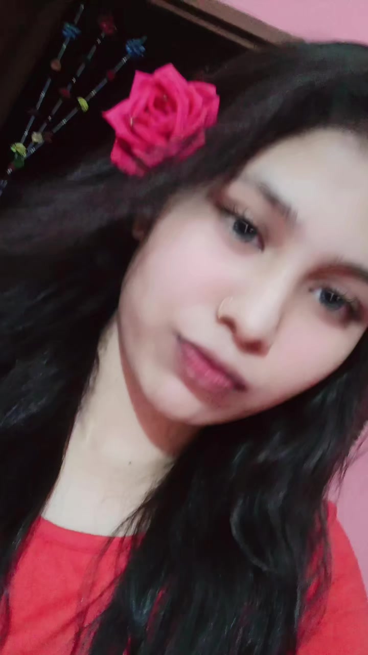 @♥️••RUPA_ISLAM••♥️