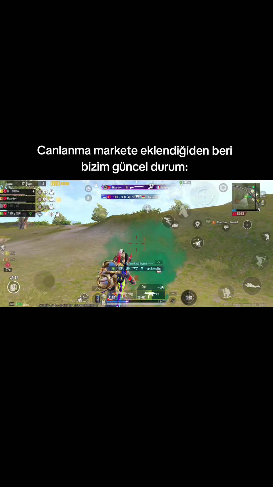 @ripSUN